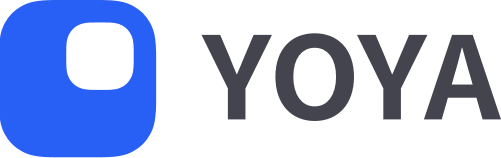 YOYA